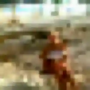 Judith, 39 ans, cherche un plan cul à Le Chambon-Feugerolles