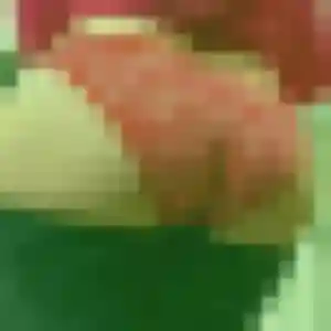 Profil de Karima à Le Chambon-Feugerolles (31 ans) - plan cul gratuit