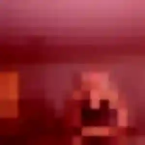 Ketty de Le Chambon-Feugerolles, 38 ans - plan cul en toute liberté