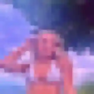 Marie-Christine (20 ans) à Le Chambon-Feugerolles propose une rencontre aujourd'hui