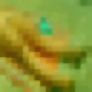 Marie-Therese, femme de 38 ans veut plan cul à Le Chambon-Feugerolles