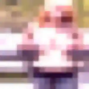 Profil de Mia à Le Chambon-Feugerolles (40 ans) - plan cul sans inscription