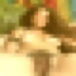 Natacha, 36 ans, en ligne à Le Chambon-Feugerolles pour une rencontre coquine