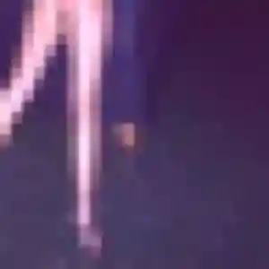 Jolie Therese, 44 ans à Le Chambon-Feugerolles - la contacter