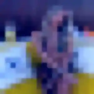 Rejoins Amel, 20 ans à Le Chesnay-Rocquencourt gratuitement