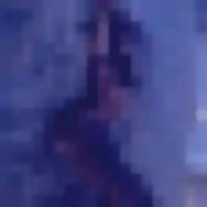 Anne-Charlotte, femme de 31 ans propose plan cul à Le Chesnay-Rocquencourt