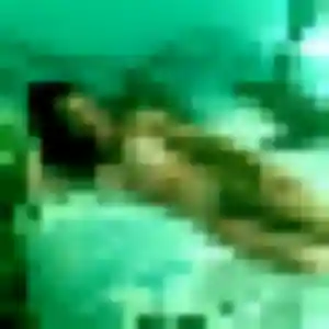 Ariane, 37 ans, en ligne à Le Chesnay-Rocquencourt pour une rencontre coquine