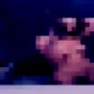 Cassandre, 28 ans, disponible à Le Chesnay-Rocquencourt pour une rencontre coquine