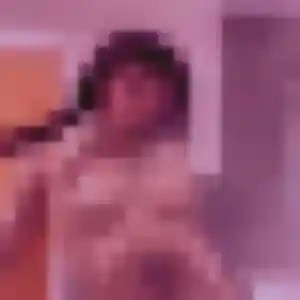 Faustine, femme de 38 ans cherche plan cul à Le Chesnay-Rocquencourt