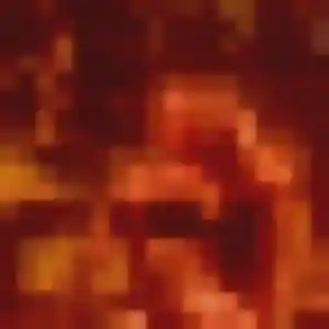 Kawtar, 37 ans, dispo pour plan cul à Le Chesnay-Rocquencourt