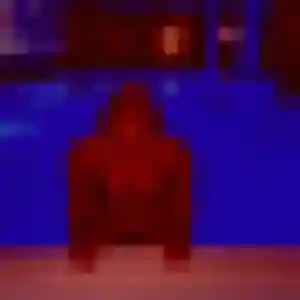 plan cul à Le Chesnay-Rocquencourt : photo de Laetitia, 25 ans - accès libre