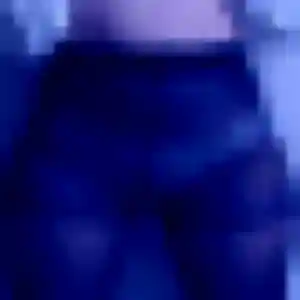 plan cul à Le Chesnay-Rocquencourt : profil de Luna, 45 ans - sans engagement