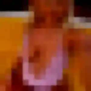 Photo de Mathilde à Le Chesnay-Rocquencourt (43 ans) - plan cul discret