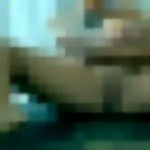 Maud de Le Chesnay-Rocquencourt, 34 ans - plan cul sans prise de tête