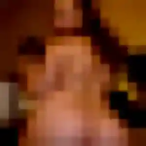 Melodie de Le Chesnay-Rocquencourt, 31 ans - plan cul en toute liberté