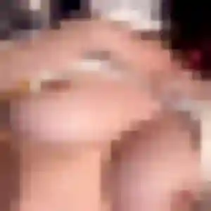 Photo sexy de Natacha, 43 ans à Le Chesnay-Rocquencourt - rencontre coquine