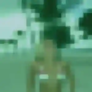 Olympe, 40 ans, dispo pour plan cul à Le Chesnay-Rocquencourt