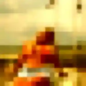 plan cul à Le Chesnay-Rocquencourt : profil de Rachel, 36 ans - accès libre