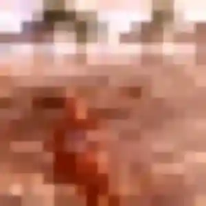 Rose-Marie de Le Chesnay-Rocquencourt, 23 ans - plan cul sans prise de tête