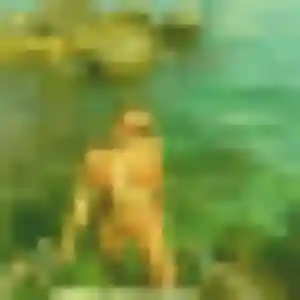 Rencontre Severine, 21 ans à Le Chesnay-Rocquencourt en privé