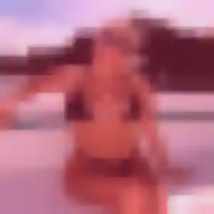 Photo exclusive de Valentina, 34 ans à Le Chesnay-Rocquencourt - rencontre sans lendemain