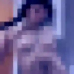 plan cul à Le Chesnay-Rocquencourt : photo de Wahiba, 35 ans - sans engagement