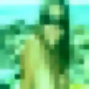 plan cul à Le Chesnay-Rocquencourt : photo de Yasmine, 45 ans - inscription gratuite