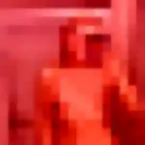 Contacte Anna, 37 ans à Le Controis-en-Sologne gratuitement