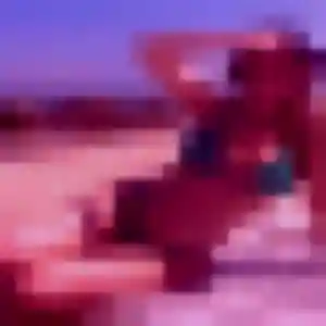 Photo de Claire à Le Controis-en-Sologne (25 ans) - plan cul discret