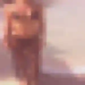 Photo exclusive de Coralie, 19 ans à Le Controis-en-Sologne - rencontre sans lendemain