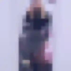 Fiona, femme de 27 ans propose plan cul à Le Controis-en-Sologne