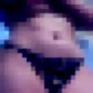 Photo sexy de Heloise, 34 ans à Le Controis-en-Sologne - rencontre sans lendemain