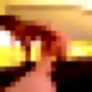 Joana, 28 ans, veut un plan cul à Le Controis-en-Sologne