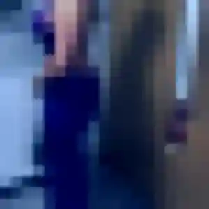 Marie-Therese, 32 ans, disponible à Le Controis-en-Sologne pour une rencontre coquine