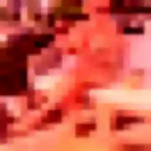 Maya (25 ans) à Le Controis-en-Sologne propose un plan cul ce soir