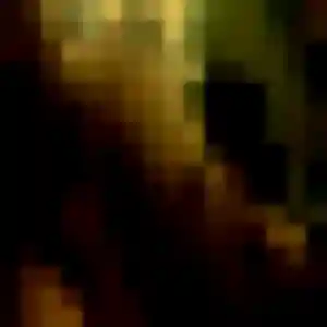 Salome, 40 ans, cherche un plan cul à Le Controis-en-Sologne