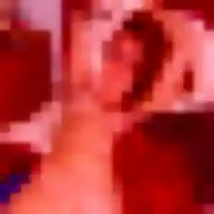 Photo de Samantha à Le Controis-en-Sologne (34 ans) - plan cul discret