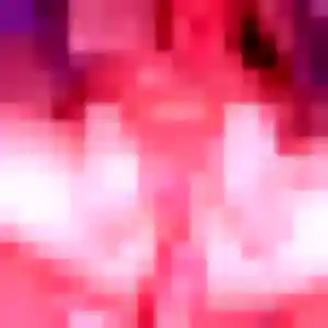 Photo exclusive de Viviane, 35 ans à Le Controis-en-Sologne - plan discret