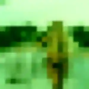 Wanda, femme de 20 ans cherche plan cul à Le Controis-en-Sologne