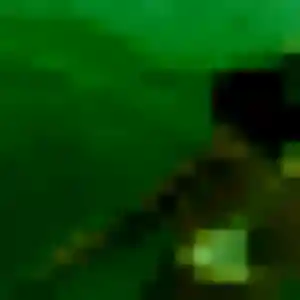 Amel de Le Coteau, 33 ans - plan cul en toute liberté