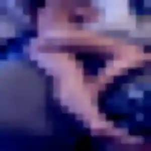 plan cul à Le Coteau : photo de Kim, 20 ans - sans engagement