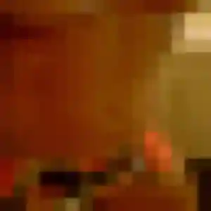 Profil de Margaux à Le Coteau (45 ans) - plan cul anonyme