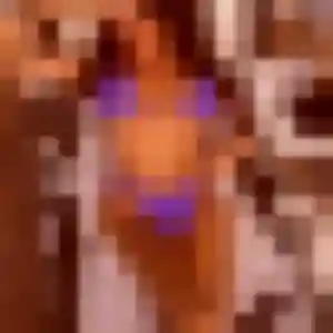 Photo exclusive de Mylene, 31 ans à Le Coteau - rencontre coquine