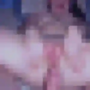 Contacte Naomi, 41 ans à Le Coteau en t'inscrivant