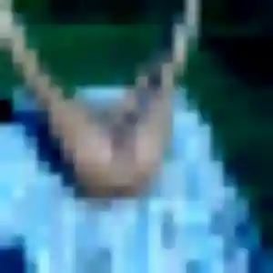 Profil de Nora à Le Coteau (39 ans) - plan cul sans inscription