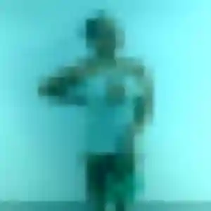 plan cul à Le Coteau : profil de Orane, 29 ans - accès libre