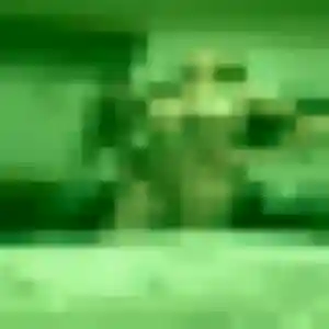 Photo exclusive de Patricia, 39 ans à Le Coteau - plan discret