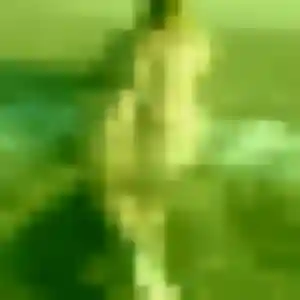 Photo privée de Tania, 39 ans à Le Coteau - rencontre coquine