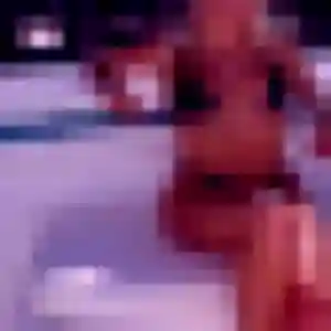 Belle Tessa, 27 ans à Le Coteau - voir sa photo