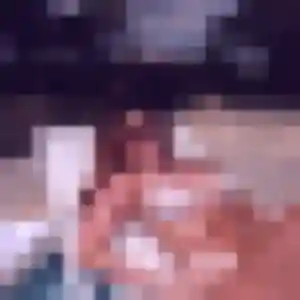 Photo exclusive de Yasmina, 31 ans à Le Coteau - rencontre coquine